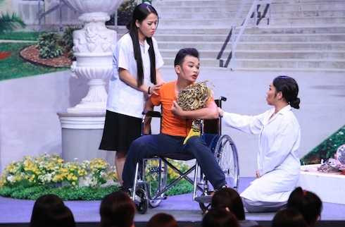 việt hương hữu quốc