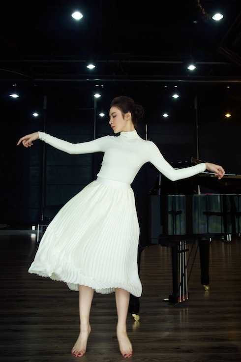 angela phương trinh 4