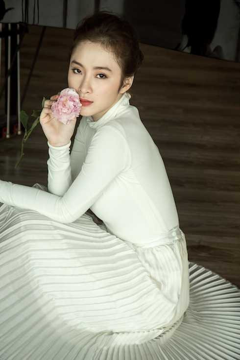 angela phương trinh 5