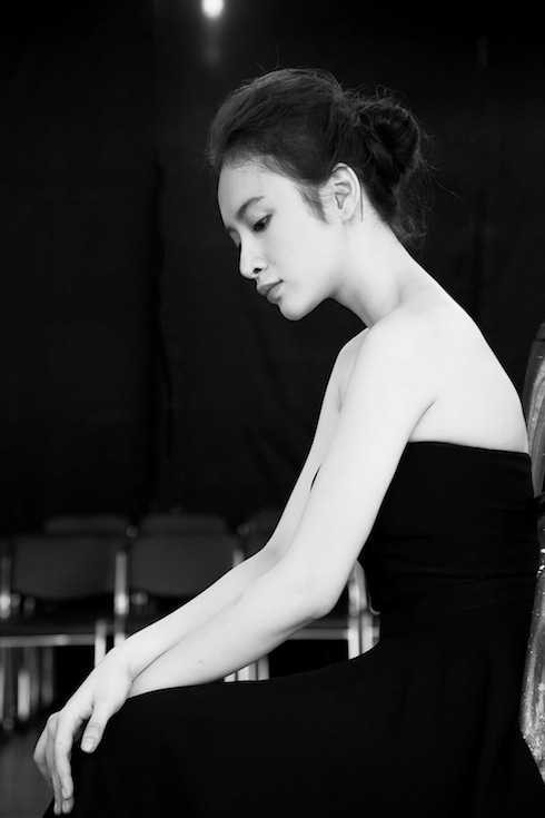 angela phương trinh 7