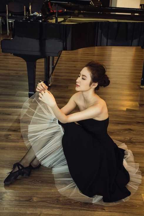 angela phương trinh 78