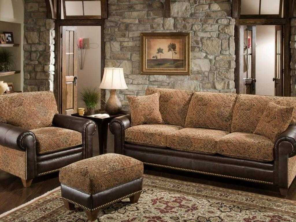 Bí quyết đem lại "sắc màu may mắn" cho gia đình