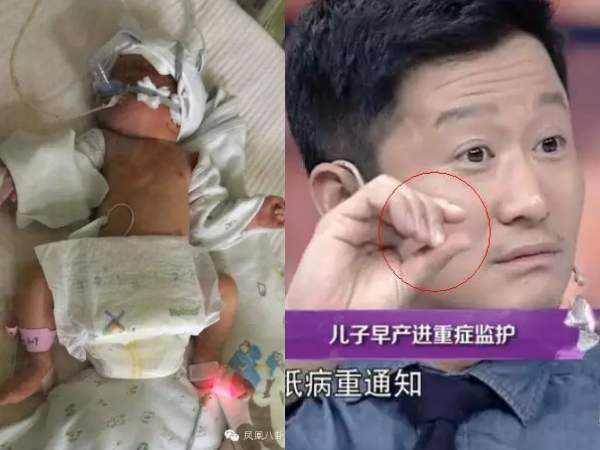 Ngô Kinh: Người kế thừa Lý Liên Kiệt và nhiều lần thoát án tử