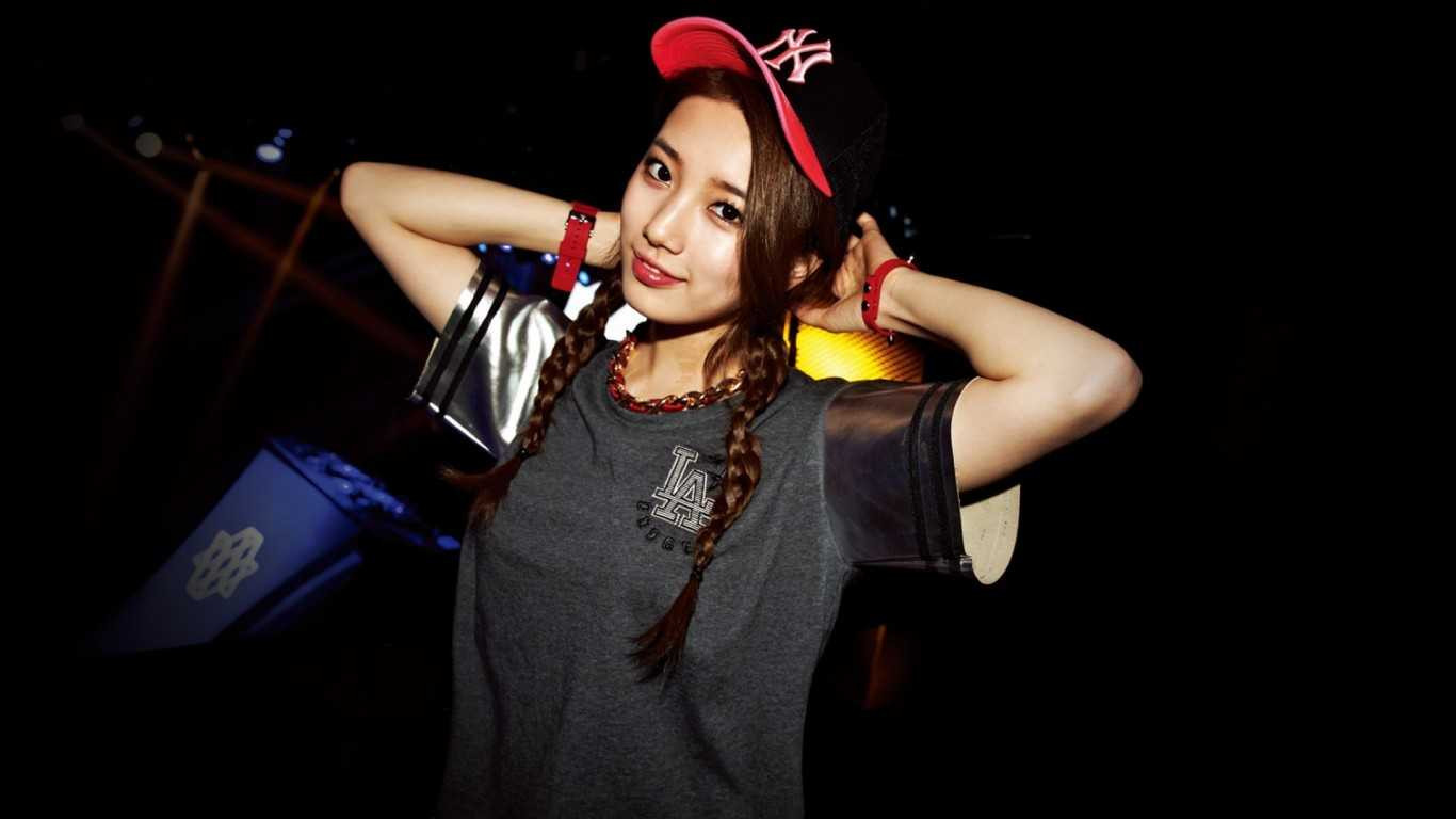 Tử vi 16/11: Bạch Dương nên tích lũy kinh nghiệm từ tiền bối