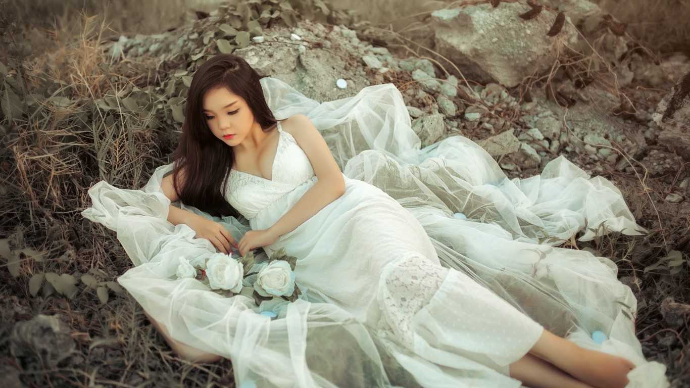 Tử vi 16/11: Bạch Dương nên tích lũy kinh nghiệm từ tiền bối