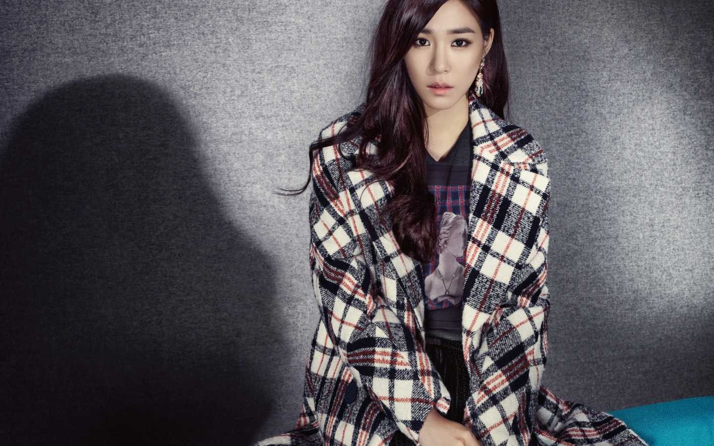 Tử vi 17/11: Thần Nông cần siêng năng hơn nữa