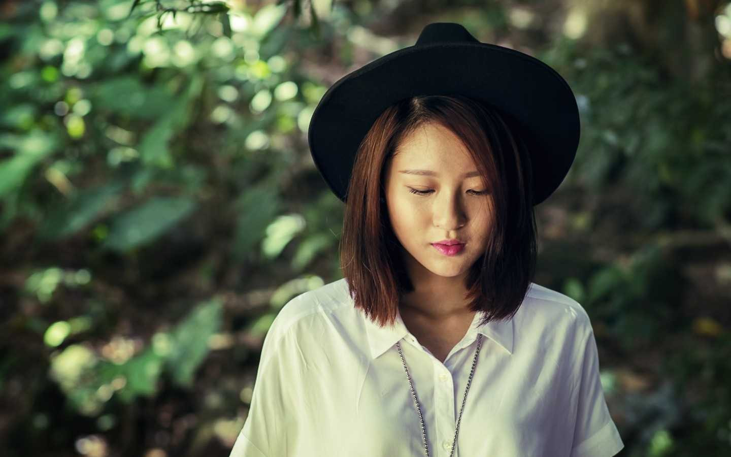 Tử vi 17/11: Thần Nông cần siêng năng hơn nữa