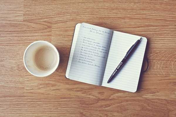 15 thói quen giúp bạn thực sự sống hạnh phúc