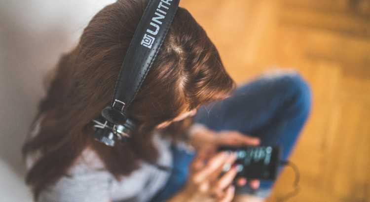 15 thói quen giúp bạn thực sự sống hạnh phúc