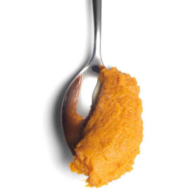 5 công thức giảm cân dành cho tín đồ mê ăn khoai lang