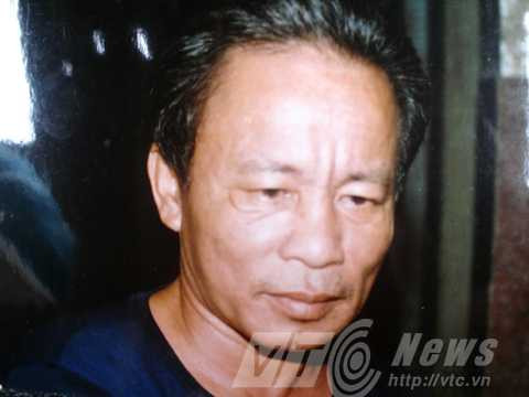 Ông Khoái bây giờ