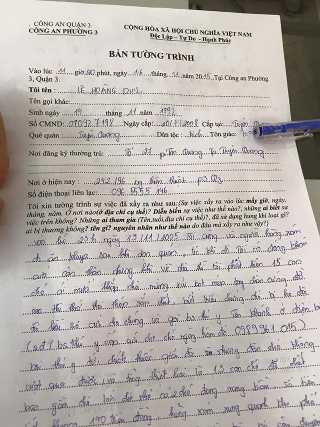 Truy bắt kẻ máu lạnh đang tâm hạ độc 15 chú chó mèo vô tội