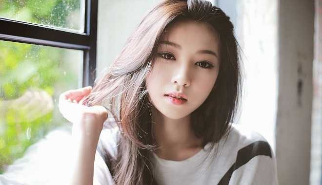 Tử vi 18/11: Thần Nông lâm vào cảnh tiến thoái lưỡng nan