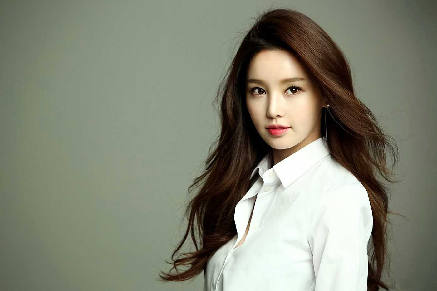 Tử vi 18/11: Thần Nông lâm vào cảnh tiến thoái lưỡng nan