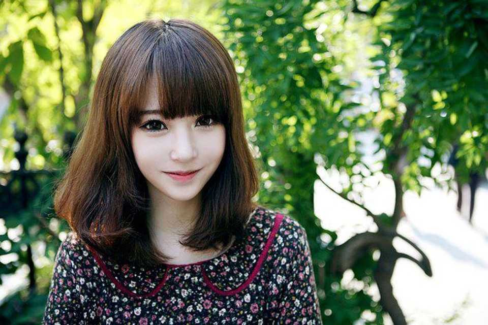 Tử vi 18/11: Thần Nông lâm vào cảnh tiến thoái lưỡng nan