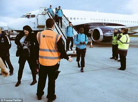 Hậu vệ Man City, Bacary Sagna Hậu vệ Man City, Bacary Sagna