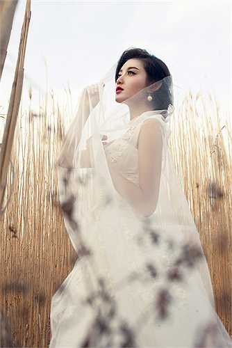 (Photo: Zim Lục)