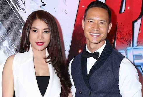 trương ngọc ánh 4