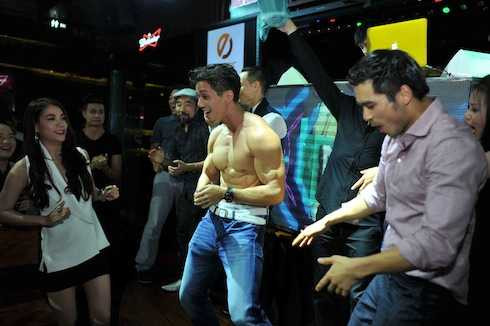 trương ngọc ánh 7