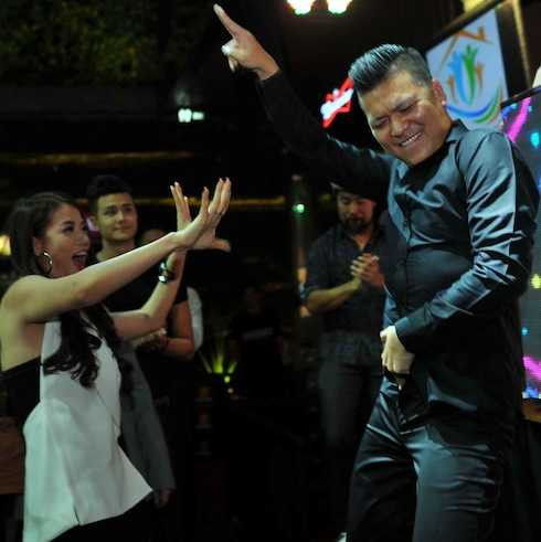 trương ngọc ánh 8