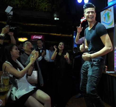 trương ngọc ánh 8