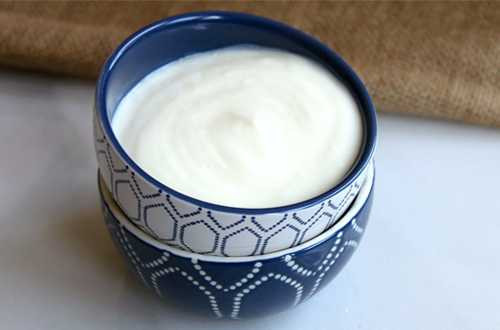 6 thực phẩm tuyệt đối tránh nếu bạn đang bị "tào tháo rượt"