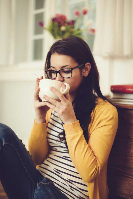 6 thực phẩm tuyệt đối tránh nếu bạn đang bị "tào tháo rượt"