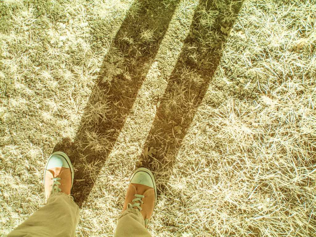 7 lý do khiến sáng mai, bạn nhất định sẽ dậy sớm tập thể dục