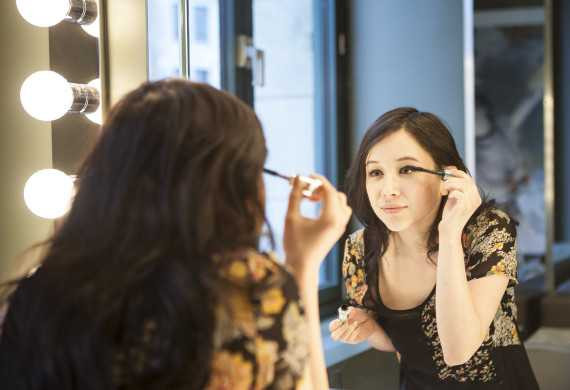 7 lý do khiến sáng mai, bạn nhất định sẽ dậy sớm tập thể dục