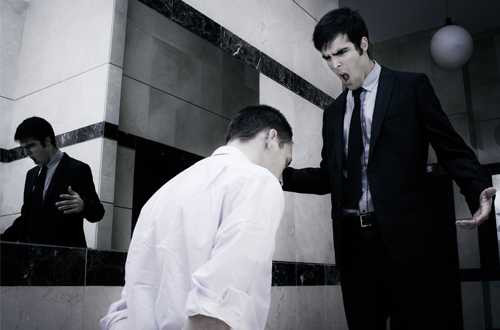 7 lý do khiến sáng mai, bạn nhất định sẽ dậy sớm tập thể dục