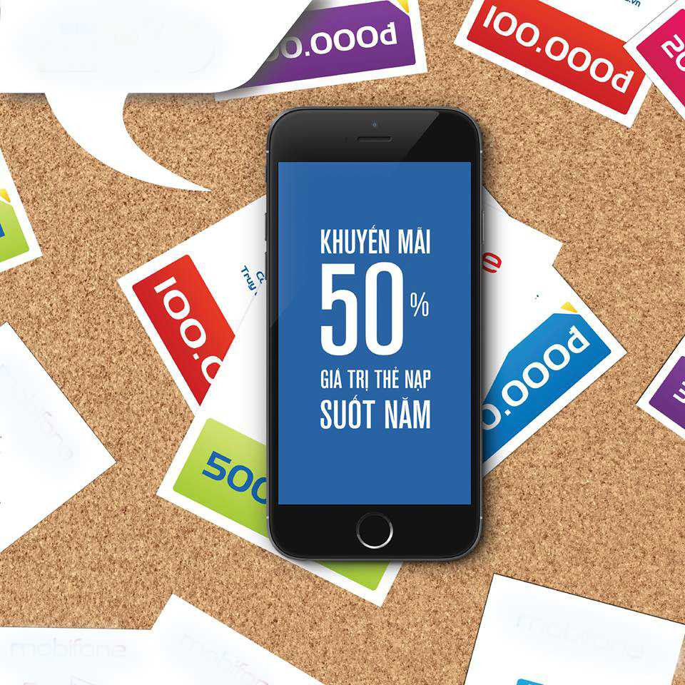 9 lời khuyên giúp tiết kiệm cho người hay 'buôn' điện thoại