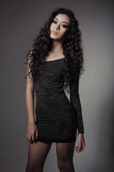 'Tình bạn vĩnh cửu'