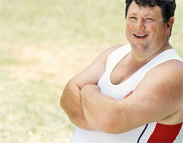 Giảm trao đổi chất: Tỷ lệ trao đổi chất của bạn giảm, sẽ dẫn đến tăng cân. Mì gây tích tụ các độc tố trong cơ thể có ảnh hưởng đến sự trao đổi chất. Những độc tố có chứa trong hương vị, màu sắc và chất bảo quản. 