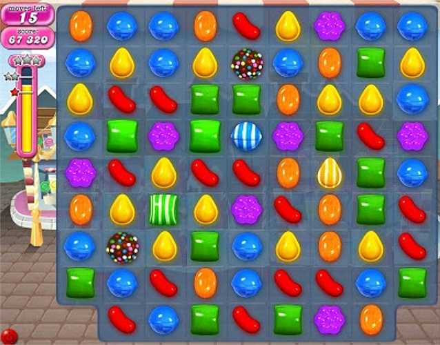 Tránh lời mời chơi game. Nếu bạn cảm thấy khó chịu về những lời mời chơi game từ bạn bè thì hãy thao tác như sau: More (trên điện thoại) > Settings > Account Settings > Notifications > Mobile và bỏ chọn ở mục Application Invites (lời mời dùng ứng dụng)