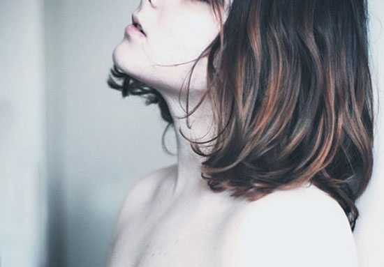 Top 5 chòm sao nữ dễ gặp anh chàng họ Sở