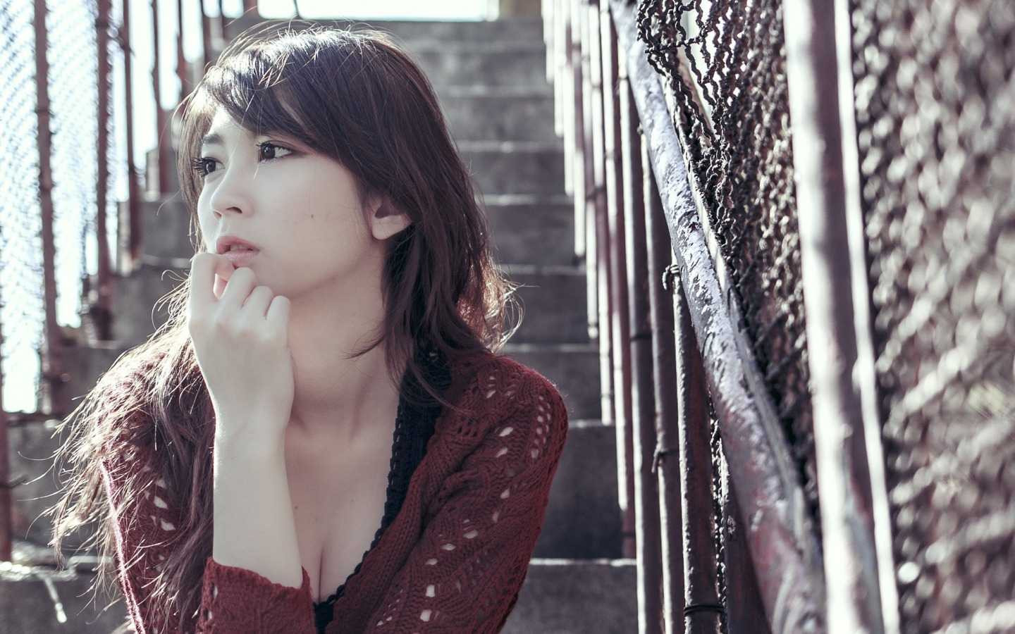 Tử vi 19/11: Song Tử cần quyết đoán trong công việc