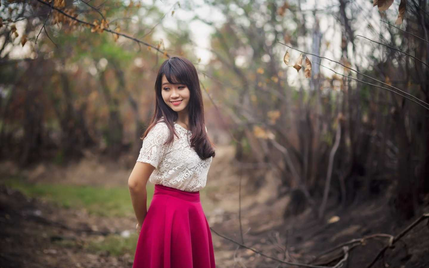 Tử vi 19/11: Song Tử cần quyết đoán trong công việc