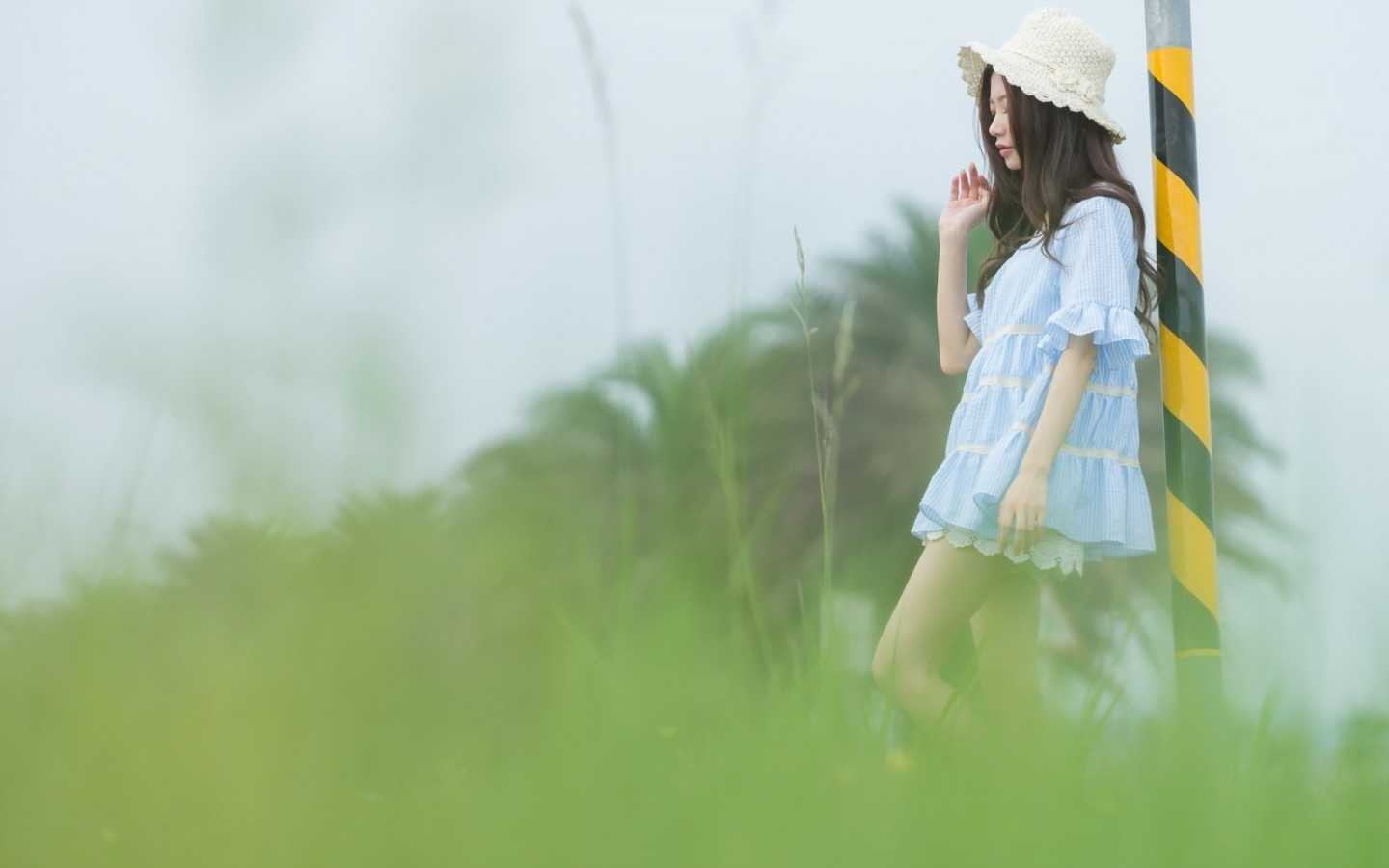 Tử vi 19/11: Song Tử cần quyết đoán trong công việc