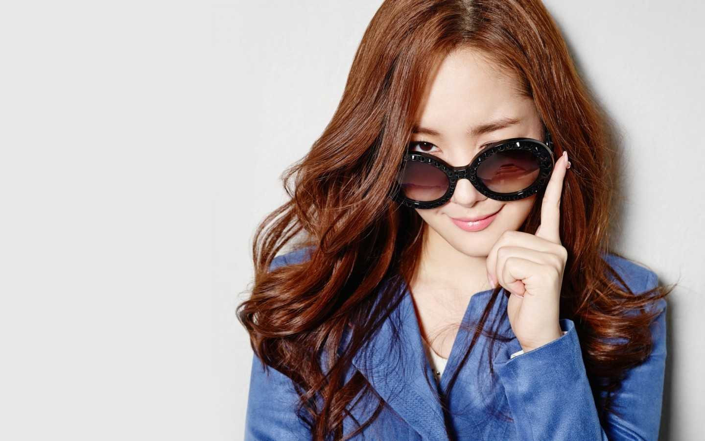 Tử vi 20/11: Ma Kết nên giải quyết rõ ràng chuyện cá nhân