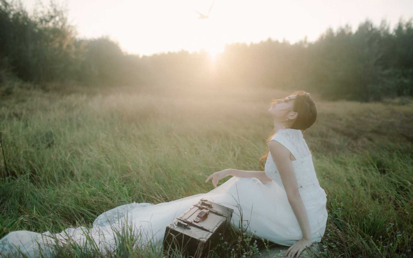 Tử vi 20/11: Ma Kết nên giải quyết rõ ràng chuyện cá nhân