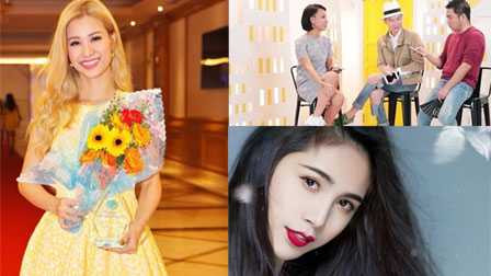 Những show truyền hình "rác rưởi" chỉ dành cho những người thất nghiệp, kém hạnh phúc.