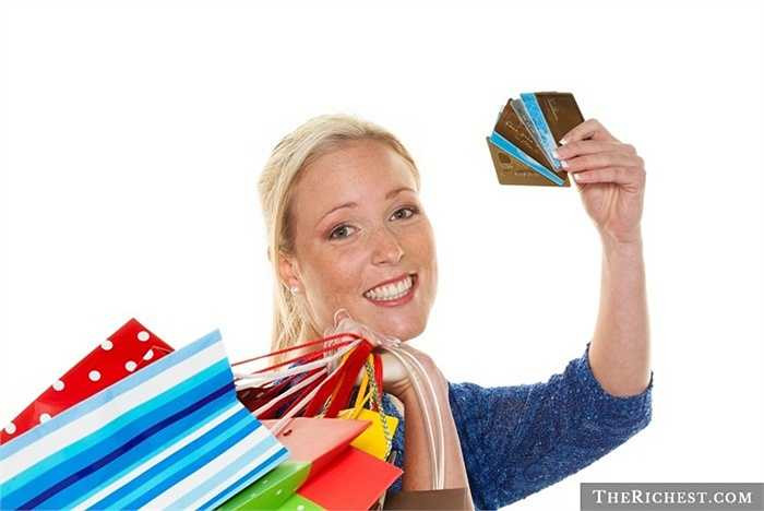 Khai thác dữ liệu giống như đào một mỏ vàng. Và siêu máy tính là công cụ để người dùng thực hiện điều đó. Nó cho phép các doanh nghiệp, công ty thống kê và quản lí hàng tỷ dữ liệu từ công việc đến thông tin khách hàng.