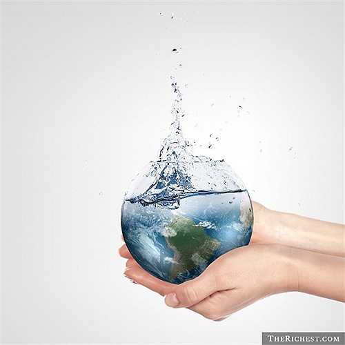 Với sức mạnh của siêu máy tính tương lai, nguồn năng lượng plasma dồi dào sẽ trở thành hiện thực trong thế kỉ 21. Chúng ta có thể mong đợi dự án nguồn năng lượng nhiệt hạch hạt nhân vào năm 2023.