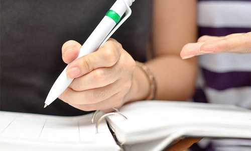 Thuận tay trái có phải là điểm trừ khiến sức khỏe xấu đi?