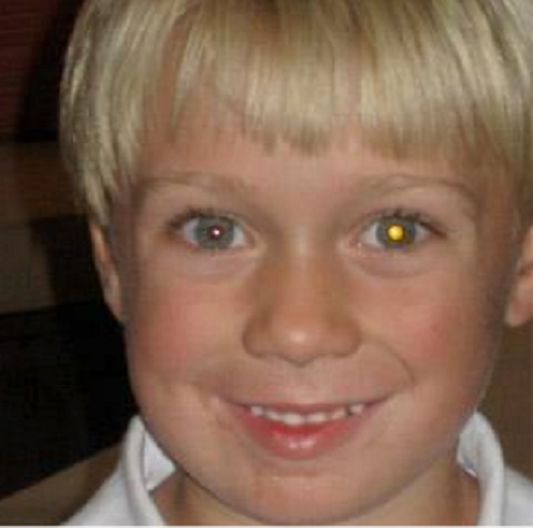 Xúc động mạnh mẽ chuyện mẹ Việt bán đất, xe đưa con sang Mỹ chữa bệnh