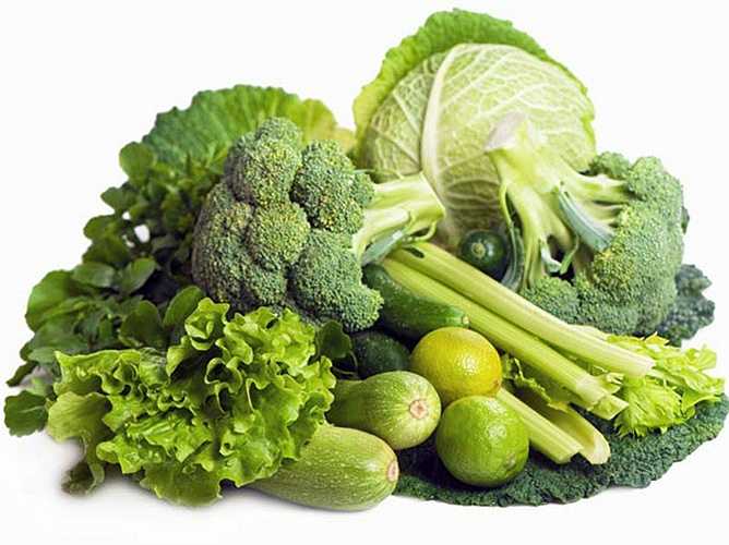 Súp lơ xanh là một loại rau quan trọng giúp bạn tăng trưởng chiều cao. Nó chứa nhiều vitamin và chất xơ, vitamin C và sắt. Nó cũng có đặc tính chống ung thư vì nó rất giàu chất xơ. 