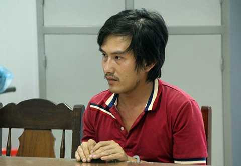 Mâu thuẫn, rút dao, đâm bạn thuyền, tử vong, tàu cá, Đà Nẵng, Bình Định, công an