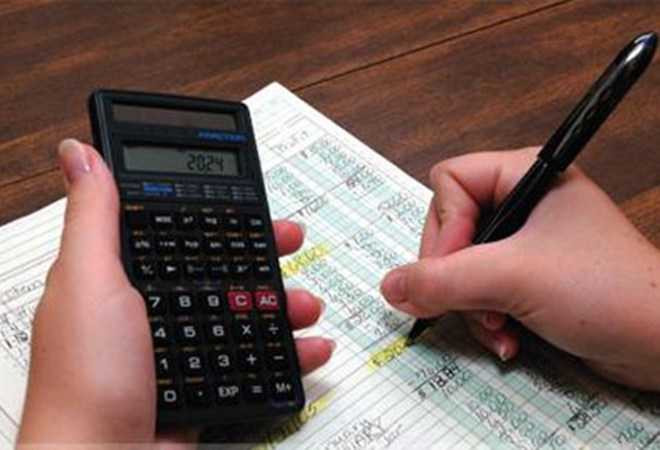 Bộ Tài chính yêu cầu Tổng cục Thuế ban hành mẫu tờ rơi hướng dẫn, tuyên truyền về chính sách thuế năm 2016 đối với hộ kinh doanh