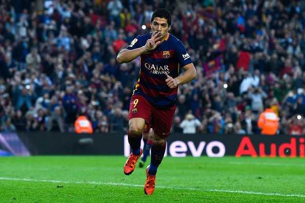 Trực tiếp Real vs Barca: Siêu kinh điển chờ Ronaldo, Messi