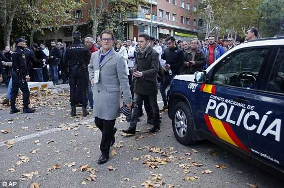 Trực tiếp Real vs Barca: Siêu kinh điển chờ Ronaldo, Messi